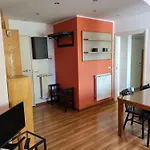 Laura House