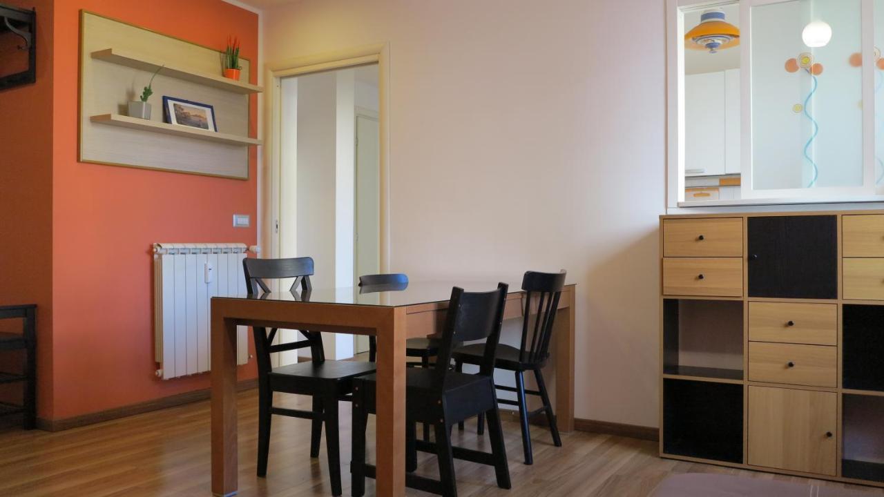Apartment Laura House