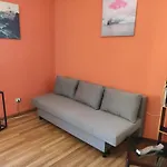 Laura House