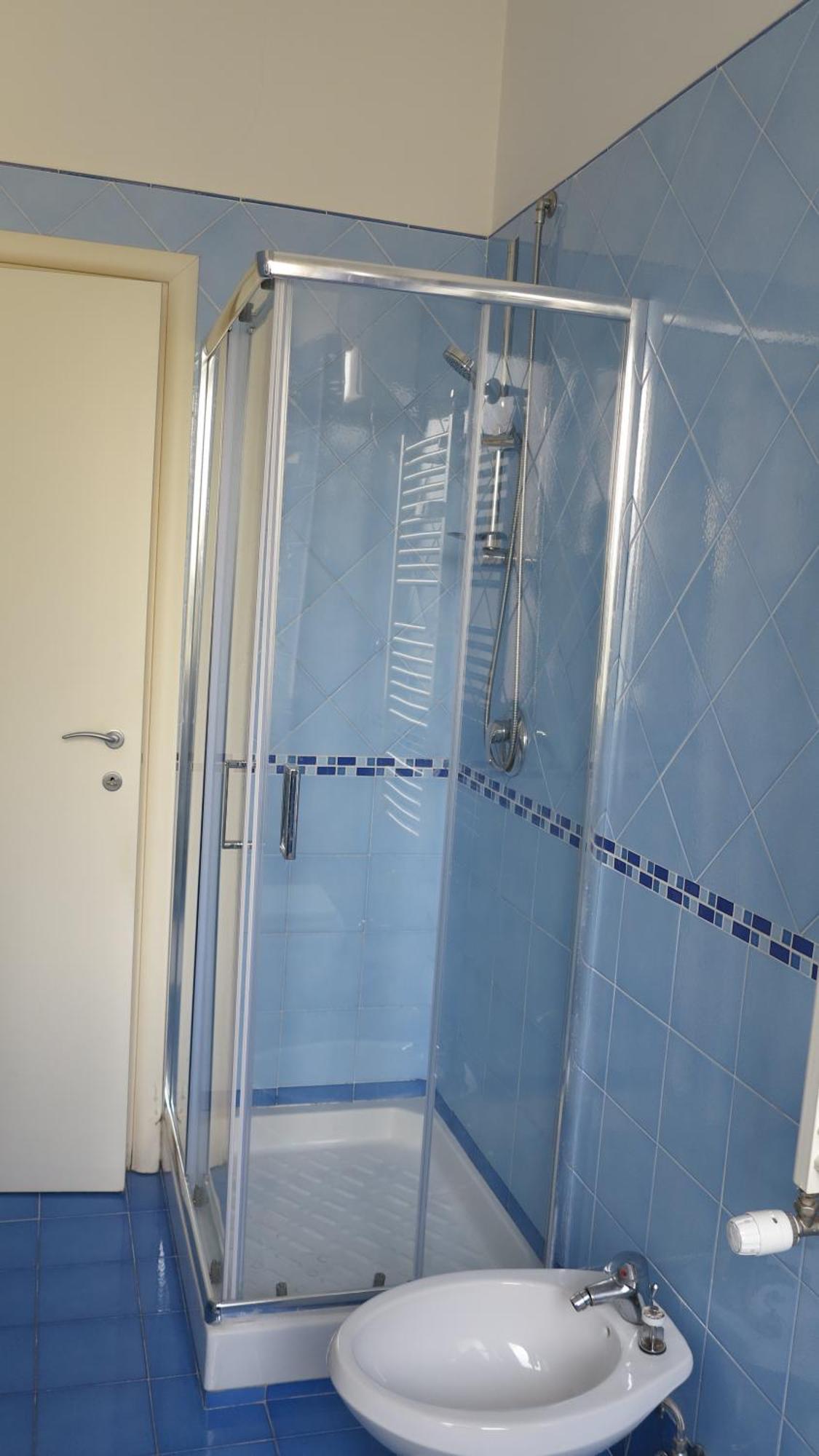 Appartamento Laura House *